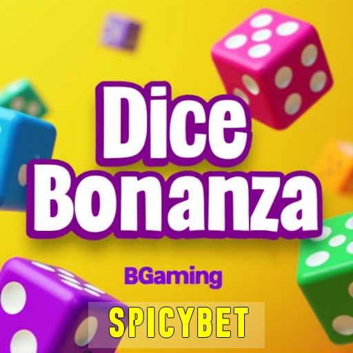 O spicybet  é o melhor cassino esportivo do Brasil!