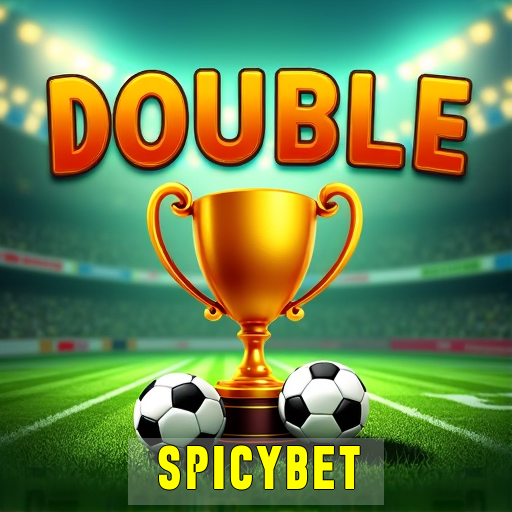 vivo no cassino spicybet 