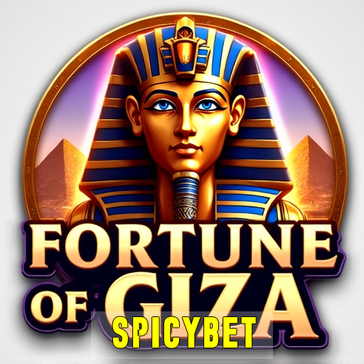 spicybet  aplicativo