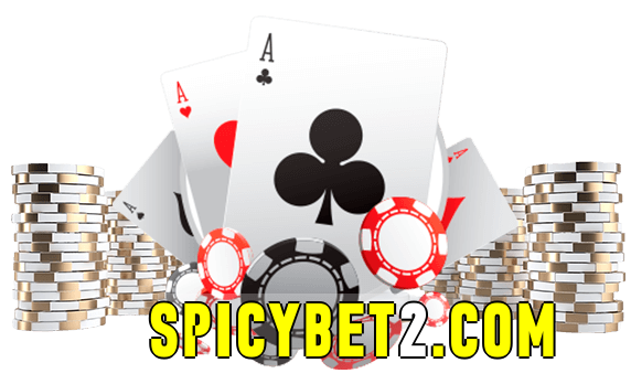 Jogue jogos de pôquer em spicybet 