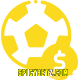 Aposte em esportes do mundo todo no spicybet !