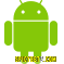 Aplicativo spicybet bet para Android