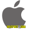 Aplicativo spicybet bet para iOS