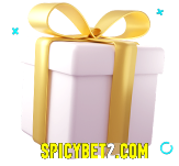 Receba seus bônus de boas-vindas no spicybet bet