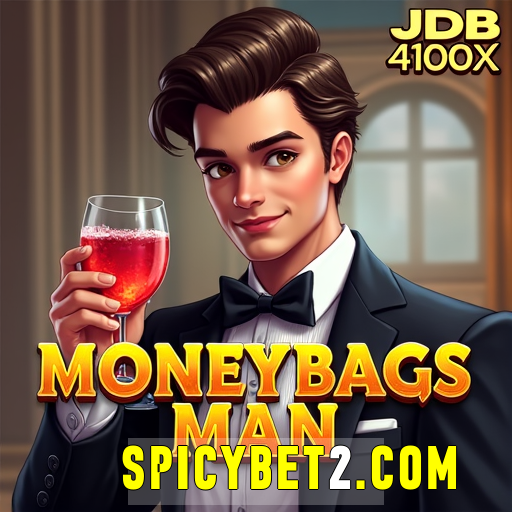 spicybet 